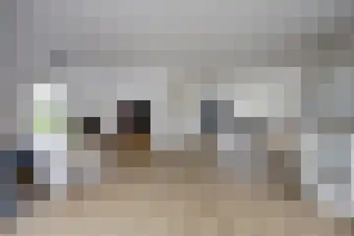 Eikenlaan 15 Dronten thumbnail 4