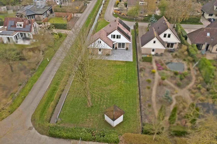 Eikenlaan 15 Dronten thumbnail 41