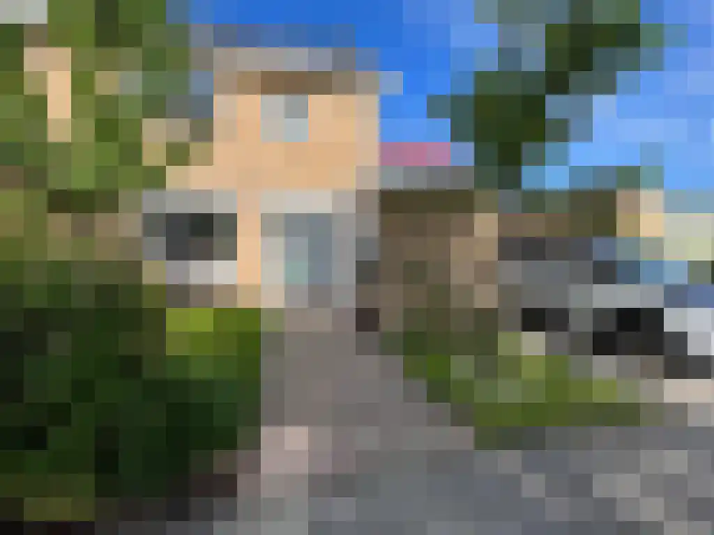 Eikenlaan 15 Dronten thumbnail 42