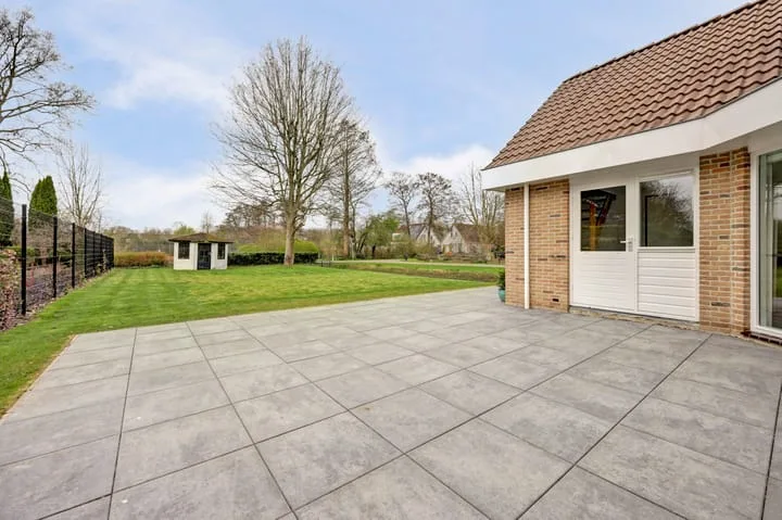 Eikenlaan 15 Dronten thumbnail 45