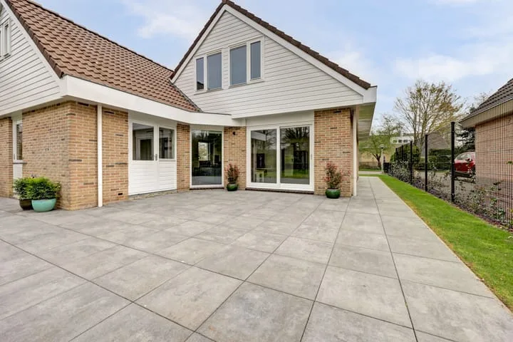 Eikenlaan 15 Dronten thumbnail 46