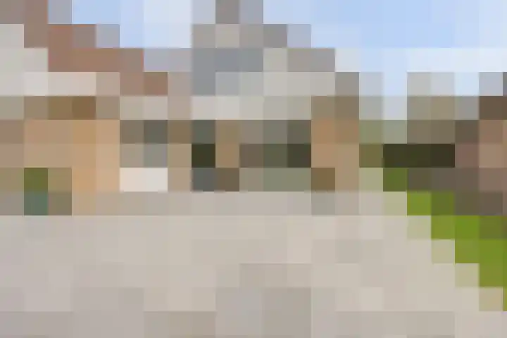 Eikenlaan 15 Dronten thumbnail 46