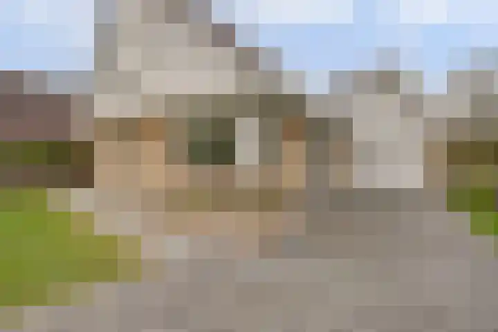 Eikenlaan 15 Dronten thumbnail 48