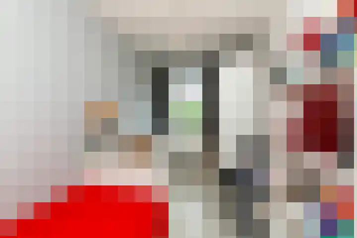 Eikenlaan 15 Dronten thumbnail 49