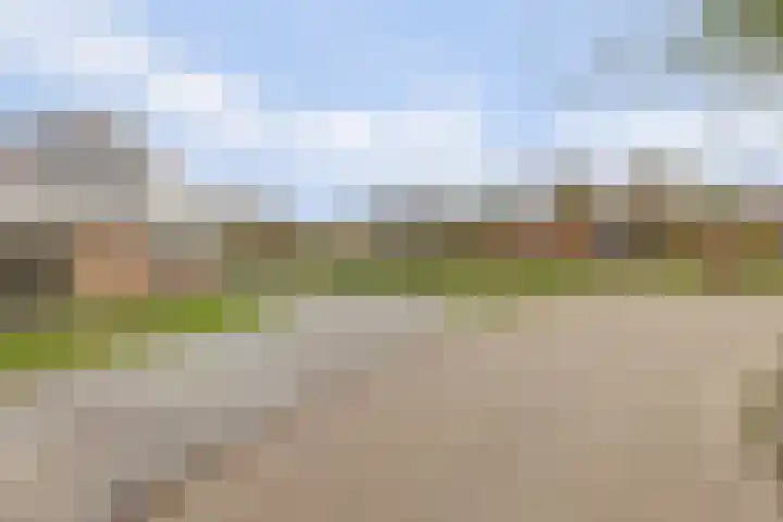 Eikenlaan 15 Dronten thumbnail 51