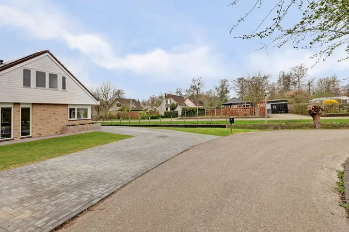 Eikenlaan 15 Dronten thumbnail 51