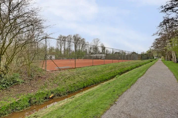 Eikenlaan 15 Dronten thumbnail 52