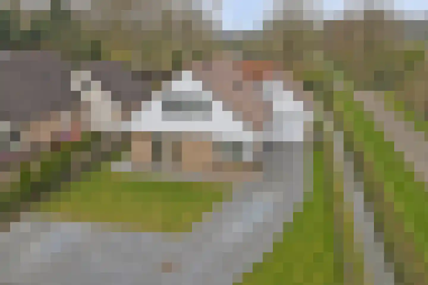 Eikenlaan 15 Dronten thumbnail 61