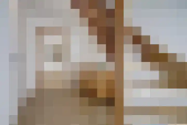 Eikenlaan 15 Dronten thumbnail 7