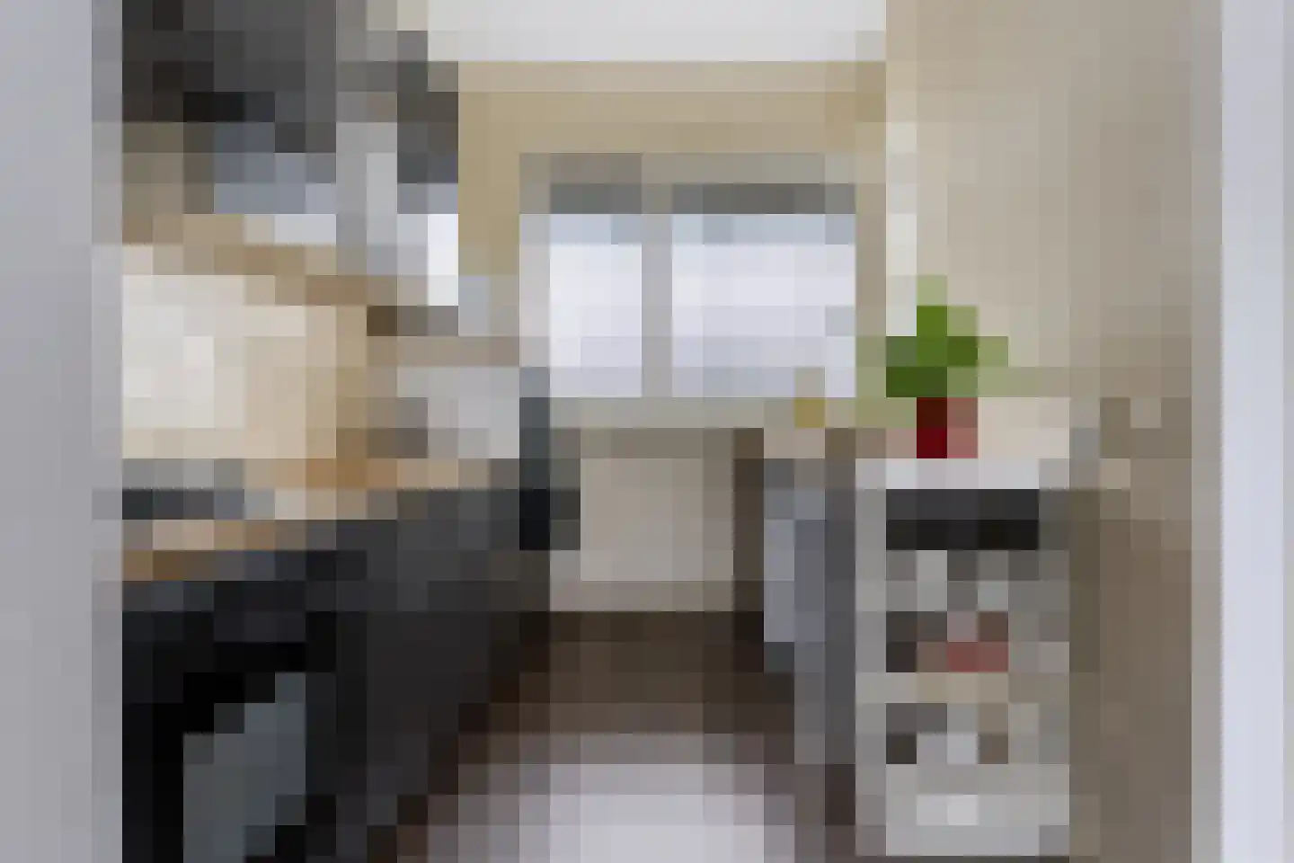 Eikenlaan 15 E Spijkenisse thumbnail 12