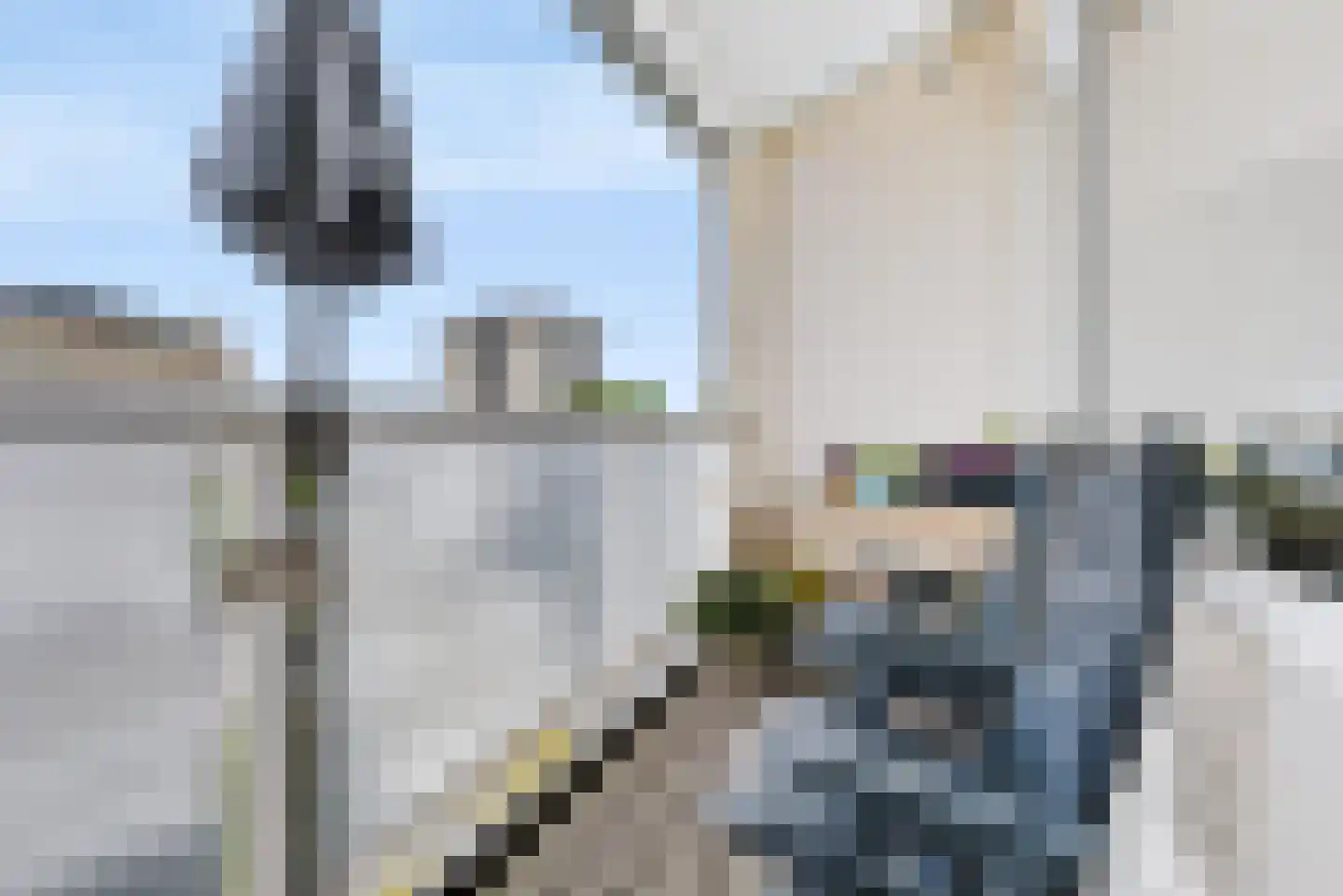 Eikenlaan 15 E Spijkenisse thumbnail 13