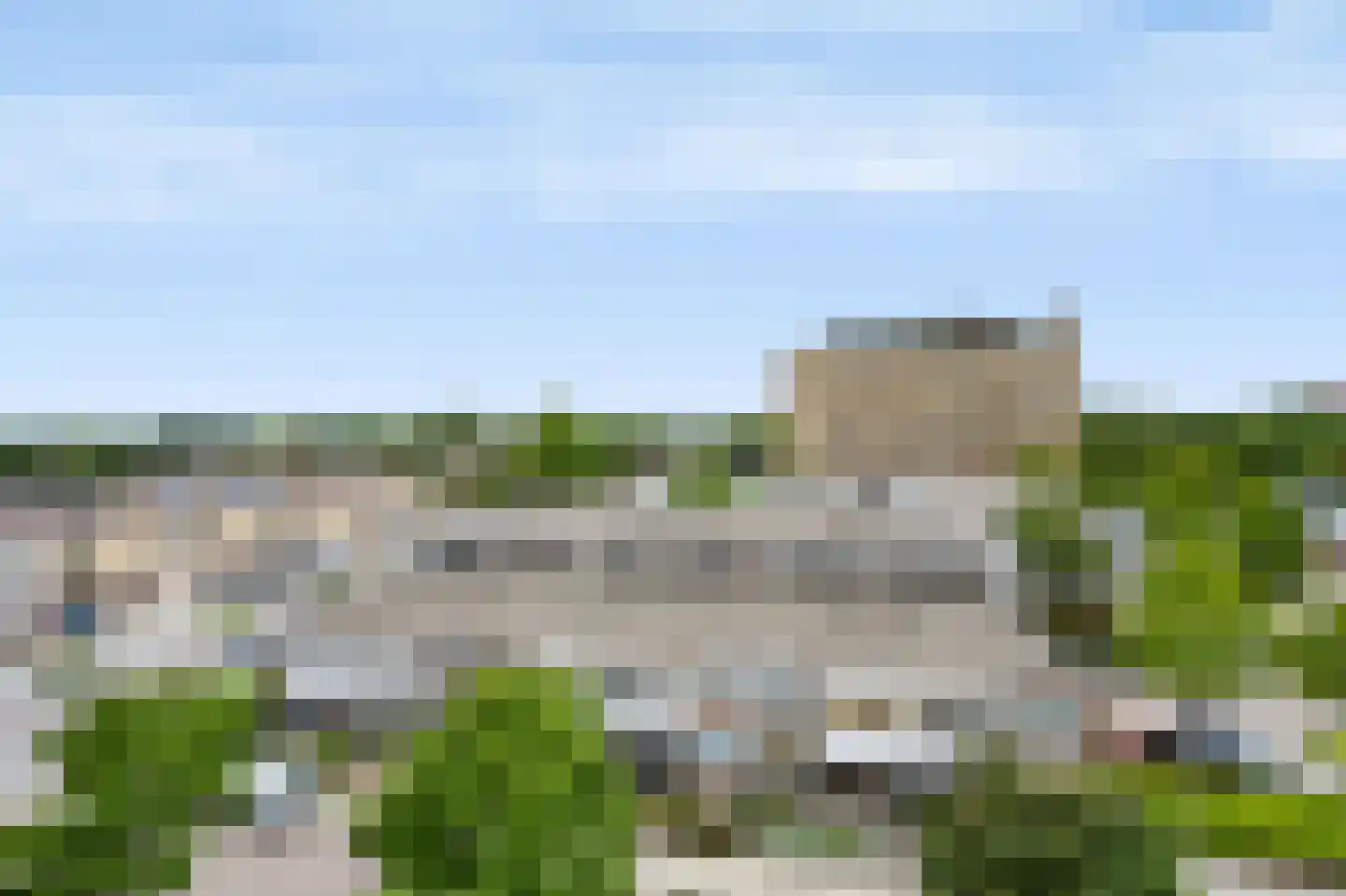 Eikenlaan 15 E Spijkenisse thumbnail 14