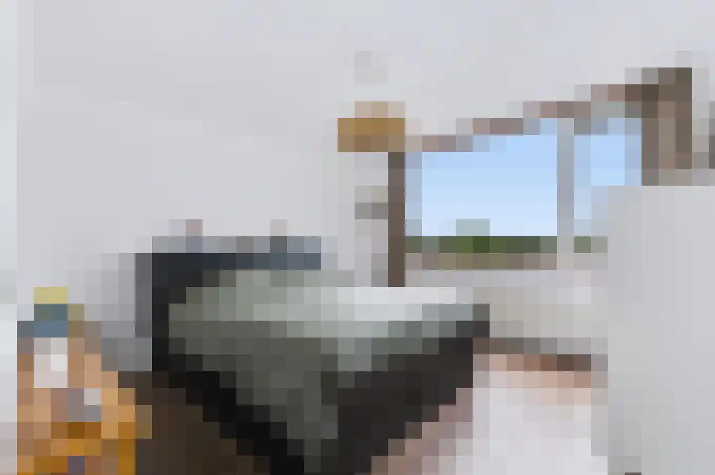 Eikenlaan 15 E Spijkenisse thumbnail 15