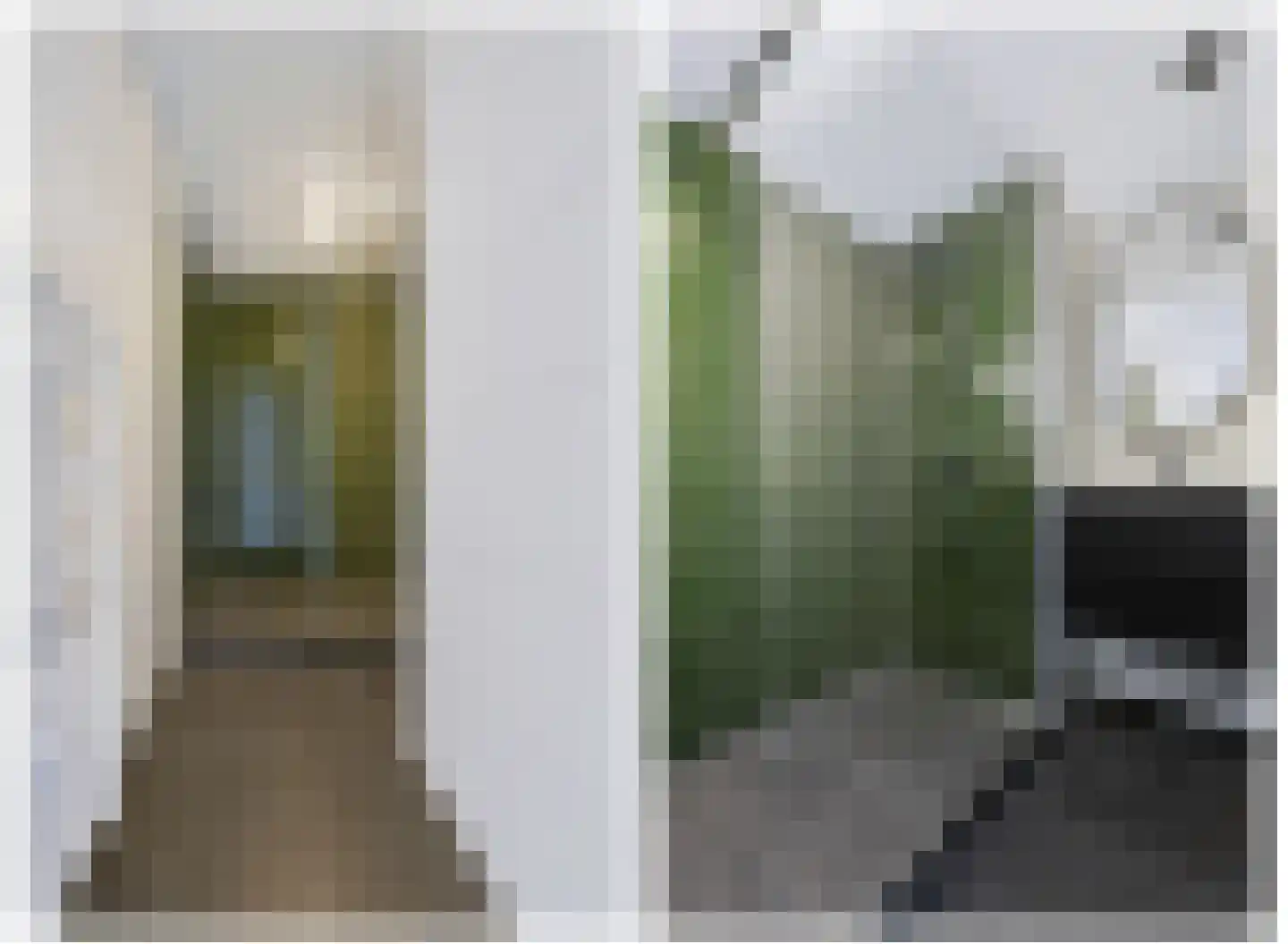 Eikenlaan 15 E Spijkenisse thumbnail 16
