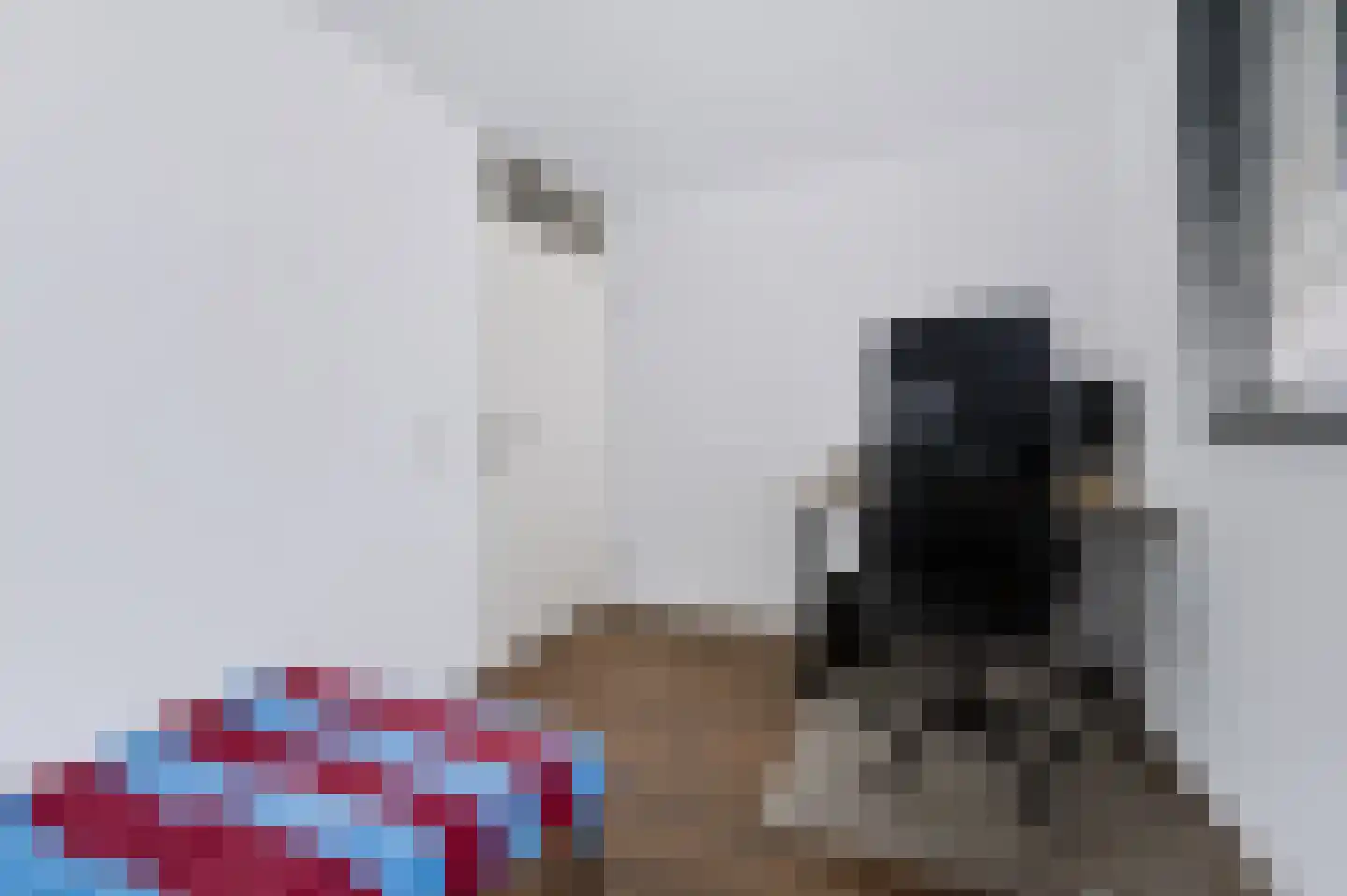 Eikenlaan 15 E Spijkenisse thumbnail 18
