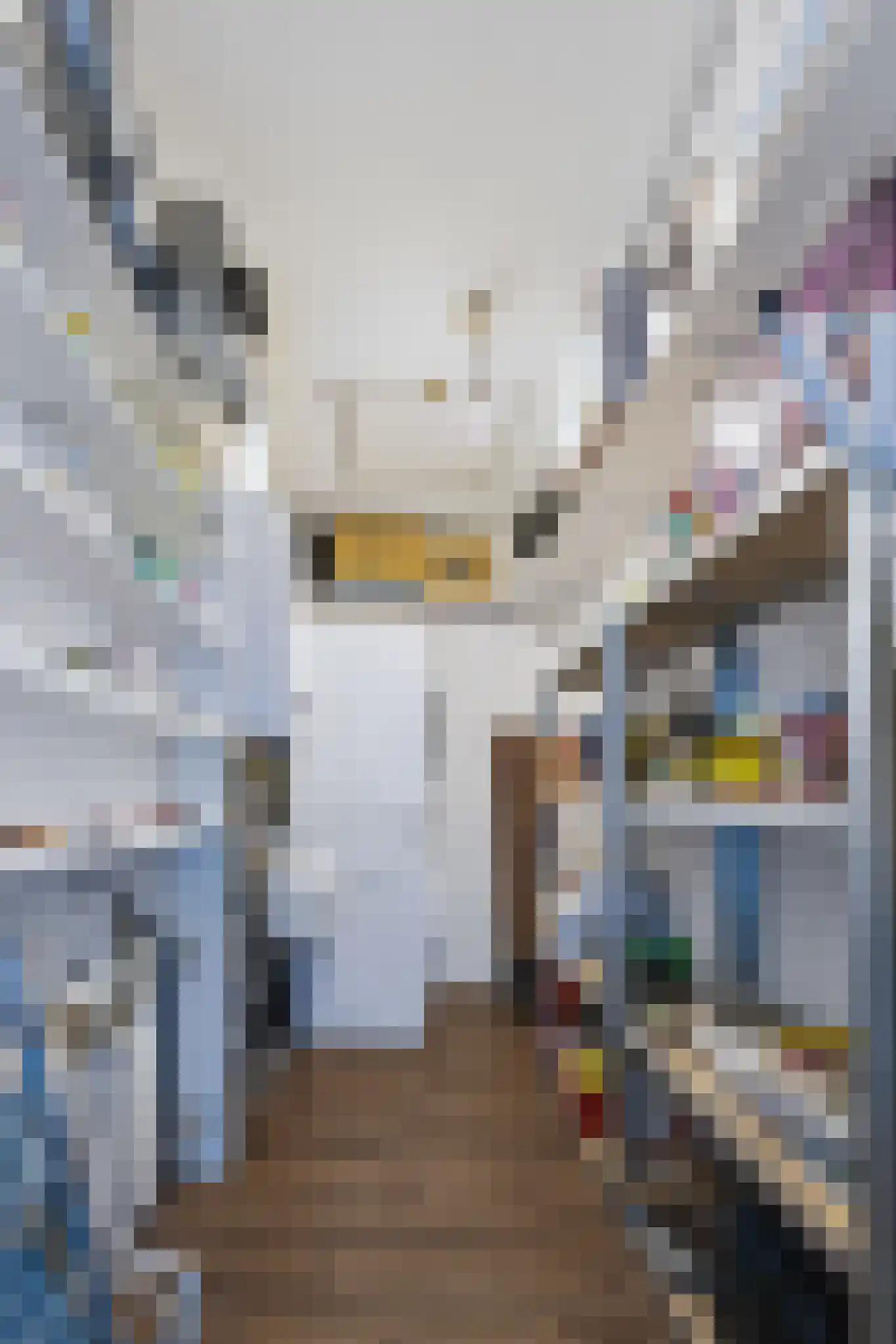 Eikenlaan 15 E Spijkenisse thumbnail 19