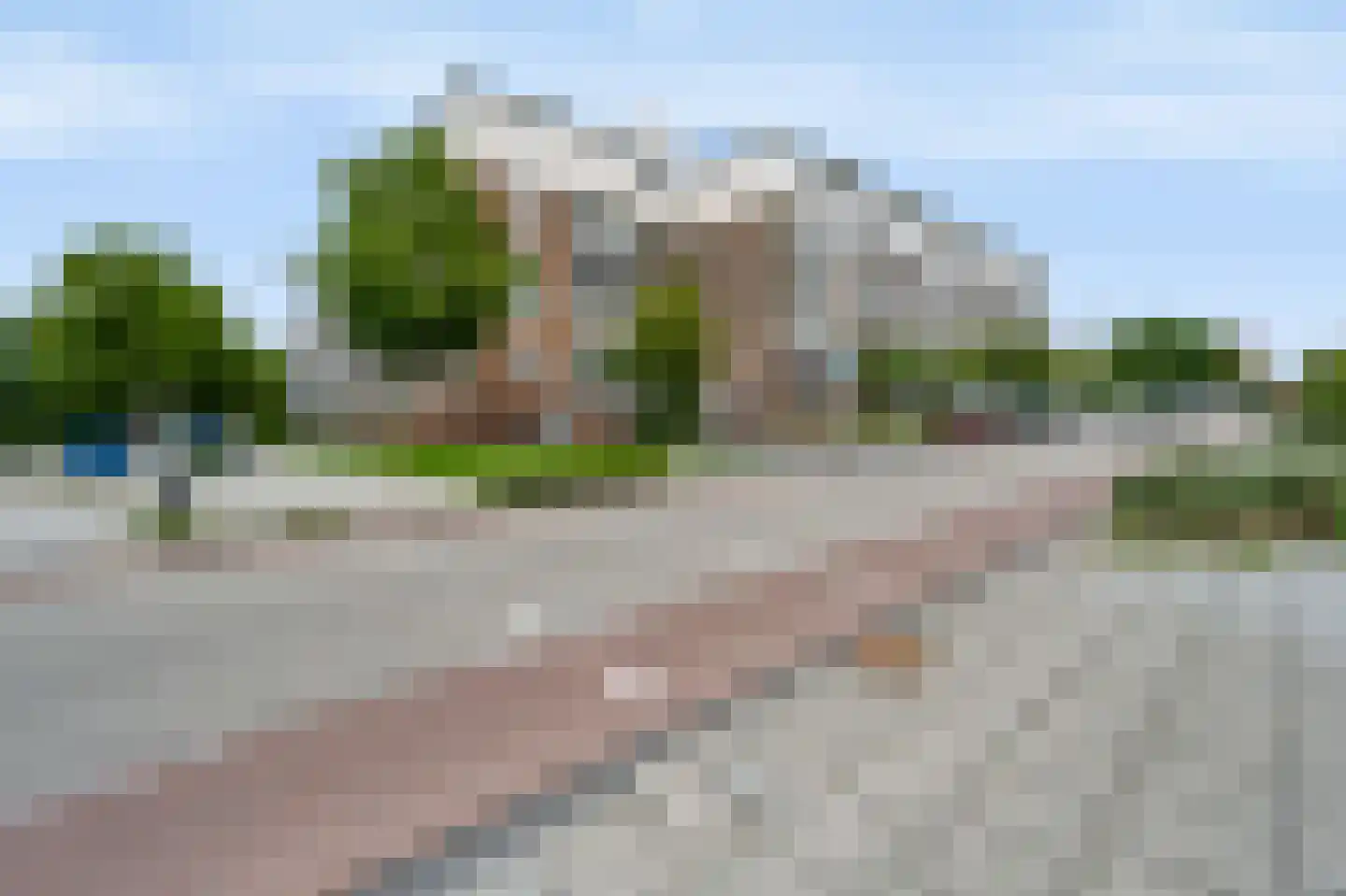 Eikenlaan 15 E Spijkenisse foto 2
