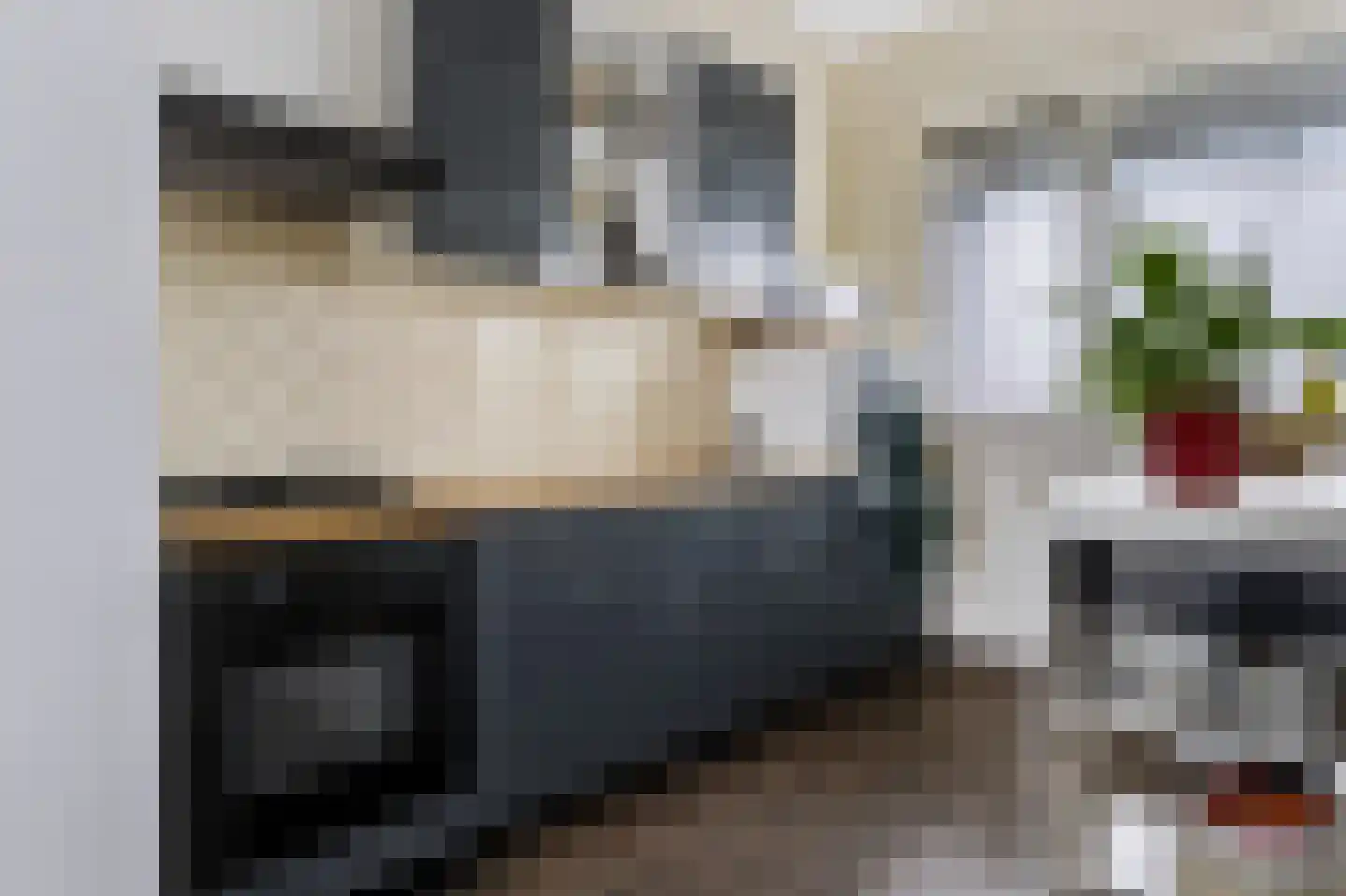 Eikenlaan 15 E Spijkenisse thumbnail 4
