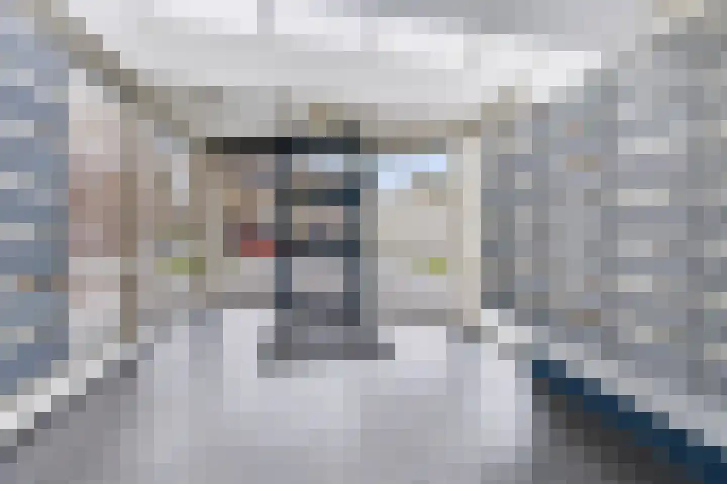 Eikenlaan 15 E Spijkenisse thumbnail 6