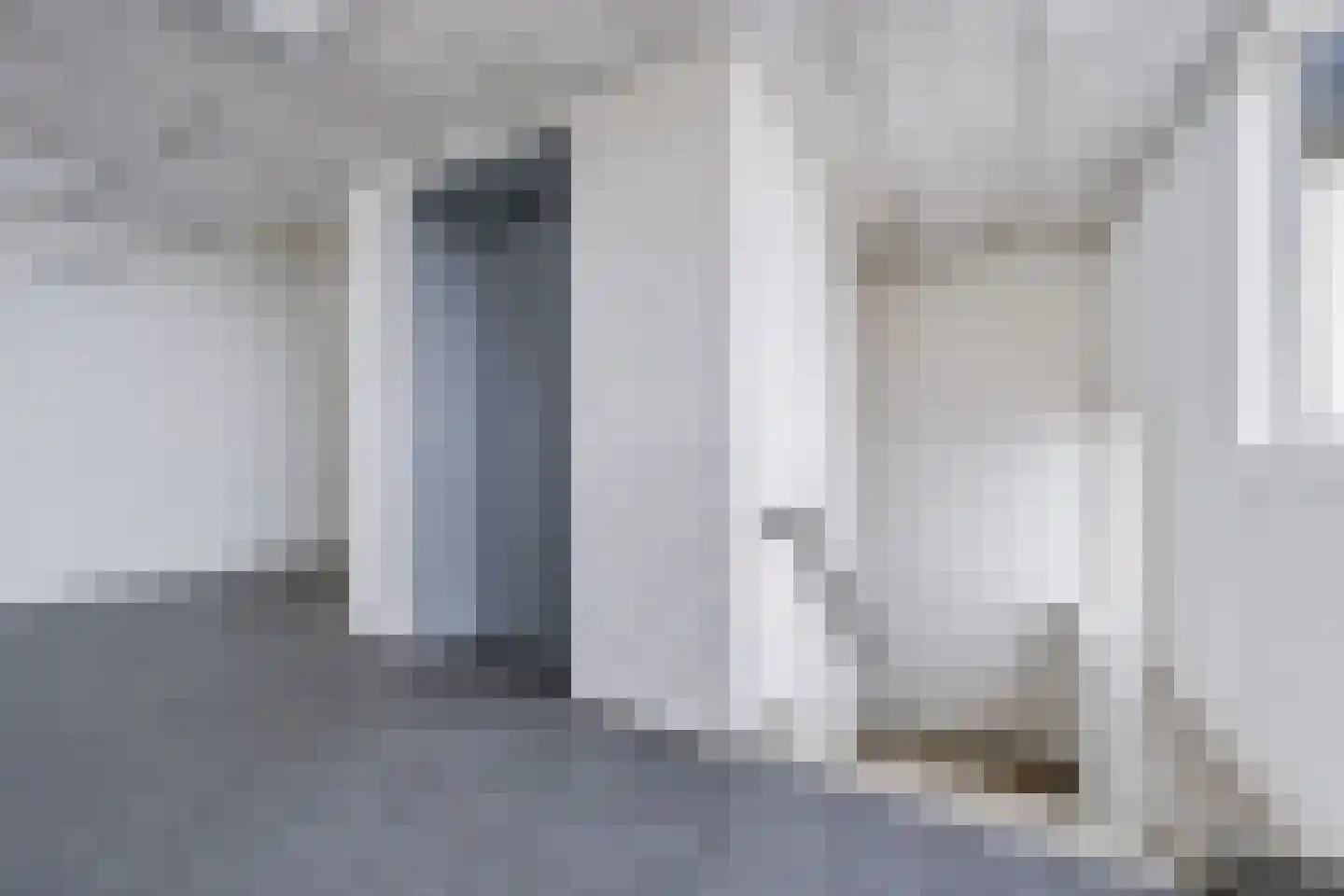 Eikenlaan 15 E Spijkenisse thumbnail 7