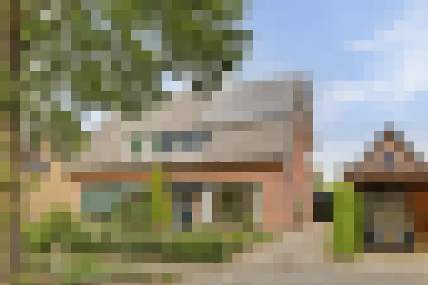 Eikenlaan 15 Vorden