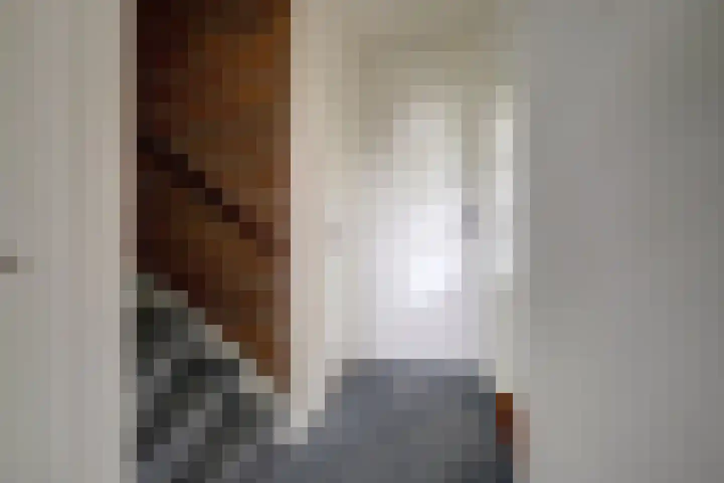 Eikenlaan 15 Vorden thumbnail 12