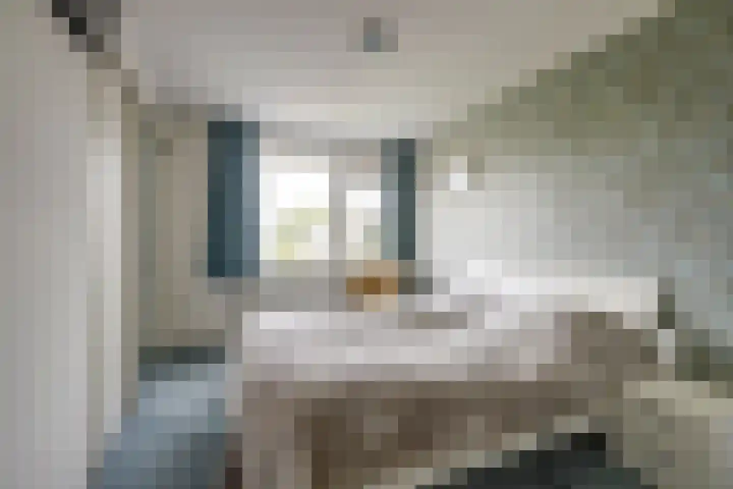 Eikenlaan 15 Vorden thumbnail 13