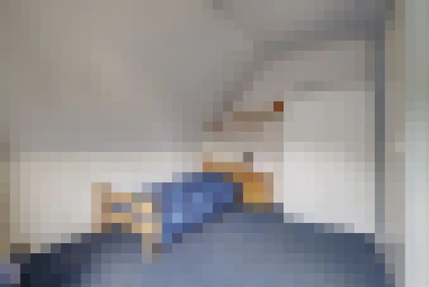 Eikenlaan 15 Vorden thumbnail 14