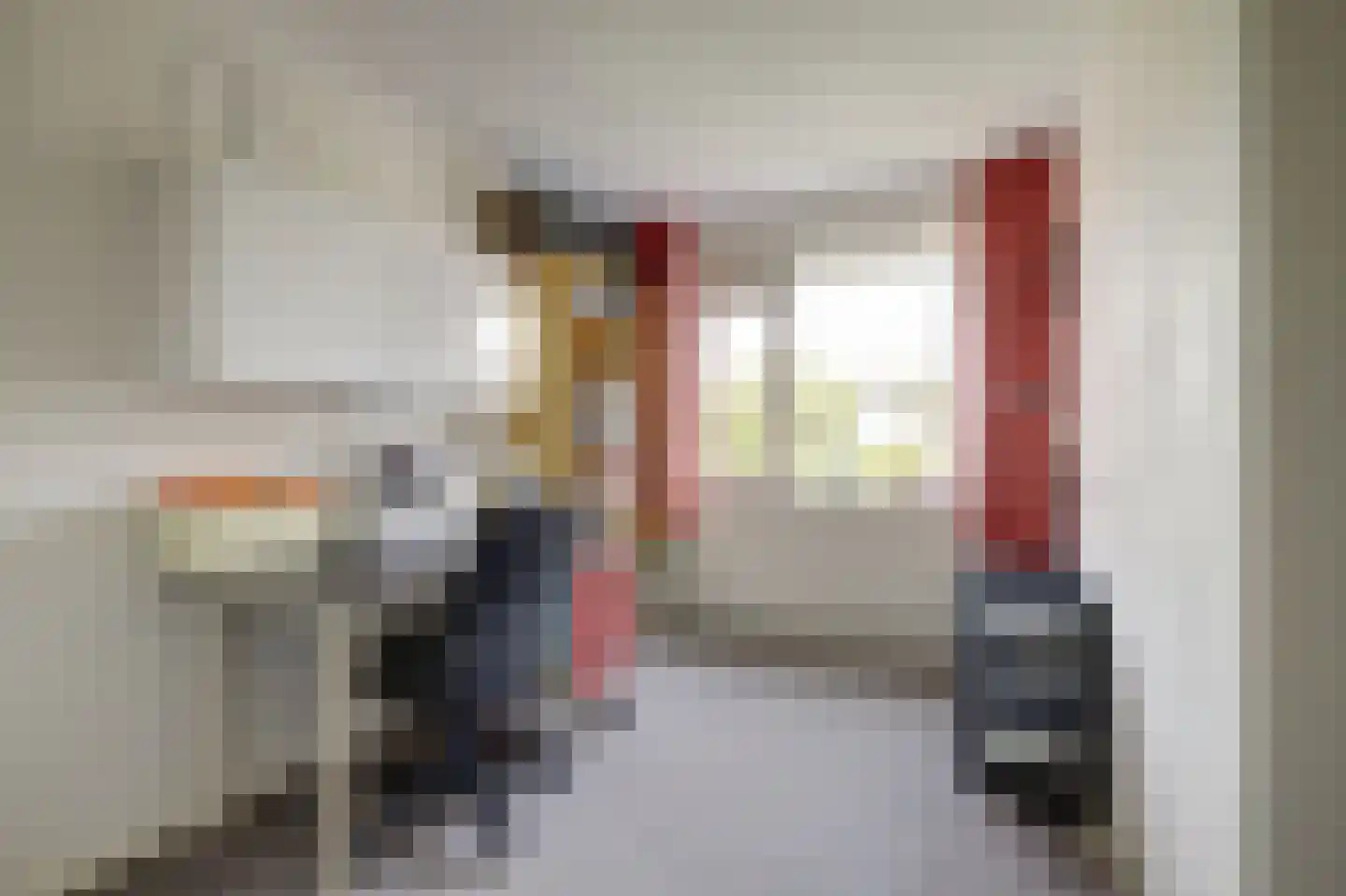 Eikenlaan 15 Vorden thumbnail 15