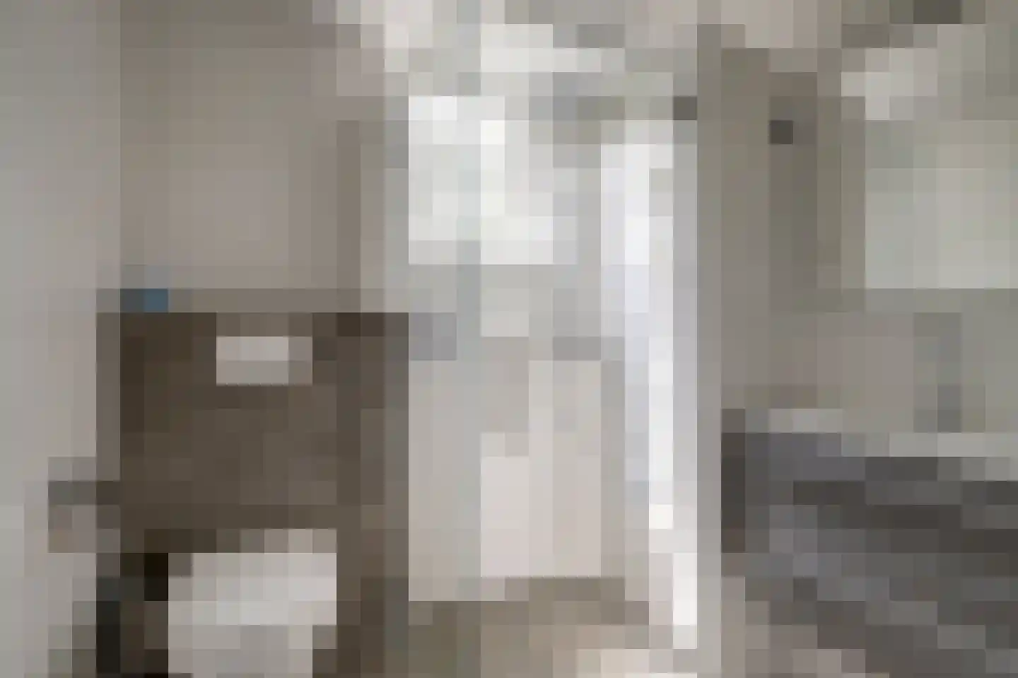 Eikenlaan 15 Vorden thumbnail 16