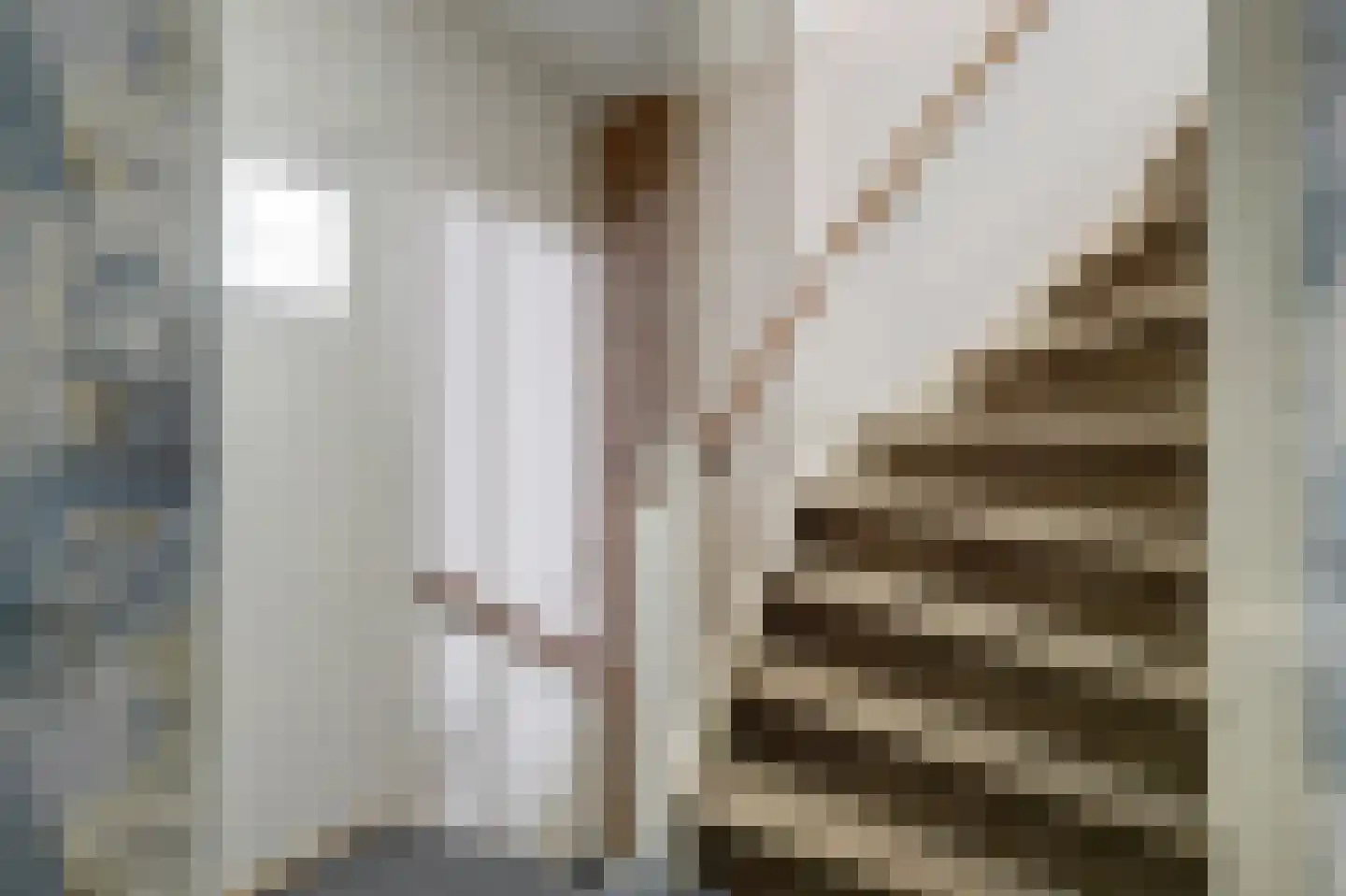 Eikenlaan 15 Vorden thumbnail 17