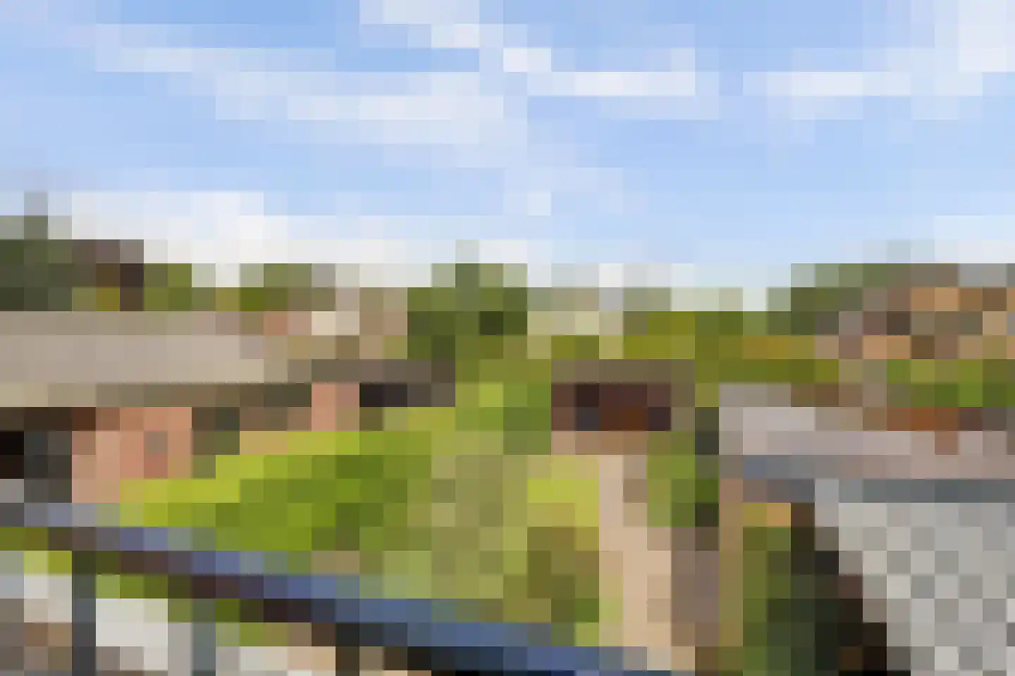 Eikenlaan 15 Vorden thumbnail 19
