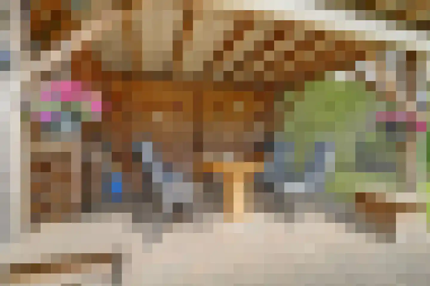 Eikenlaan 15 Vorden thumbnail 21