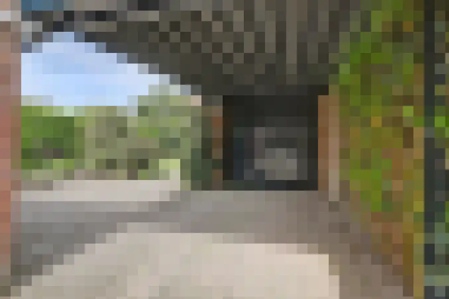 Eikenlaan 15 Vorden thumbnail 23