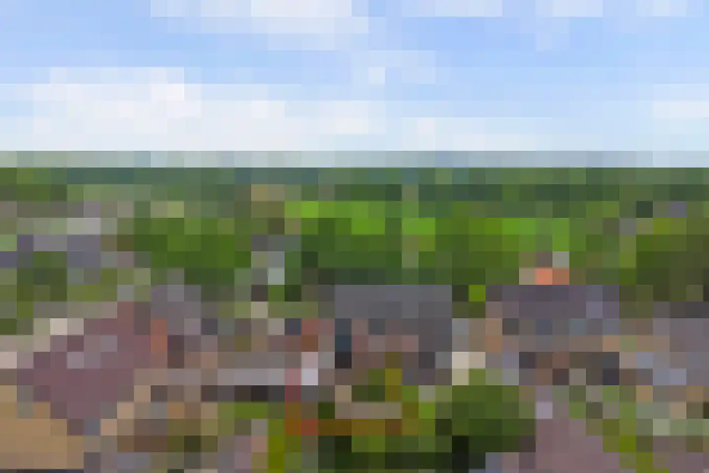 Eikenlaan 15 Vorden thumbnail 24