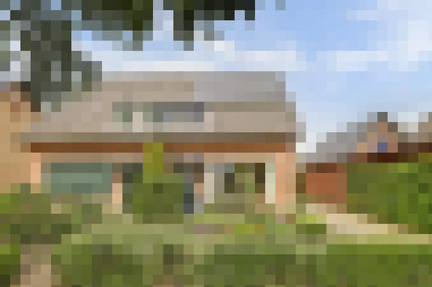 Eikenlaan 15 Vorden thumbnail 26