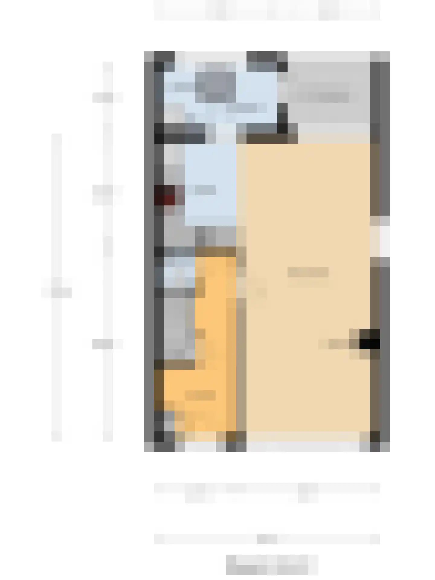 Eikenlaan 15 Vorden thumbnail 27