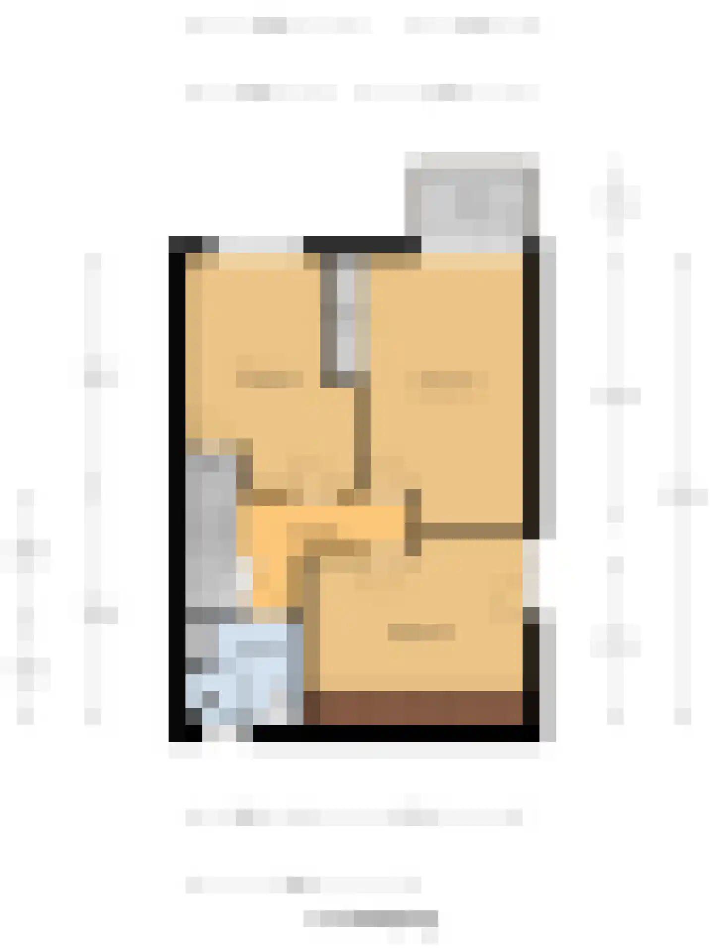 Eikenlaan 15 Vorden thumbnail 28