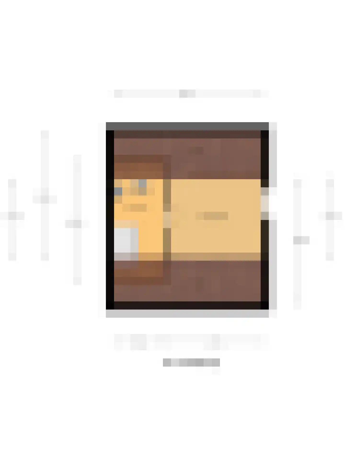 Eikenlaan 15 Vorden thumbnail 29