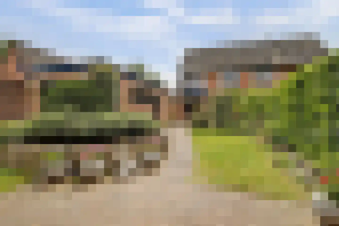 Eikenlaan 15 Vorden foto 3