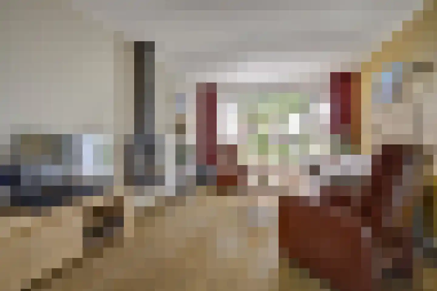 Eikenlaan 15 Vorden thumbnail 4