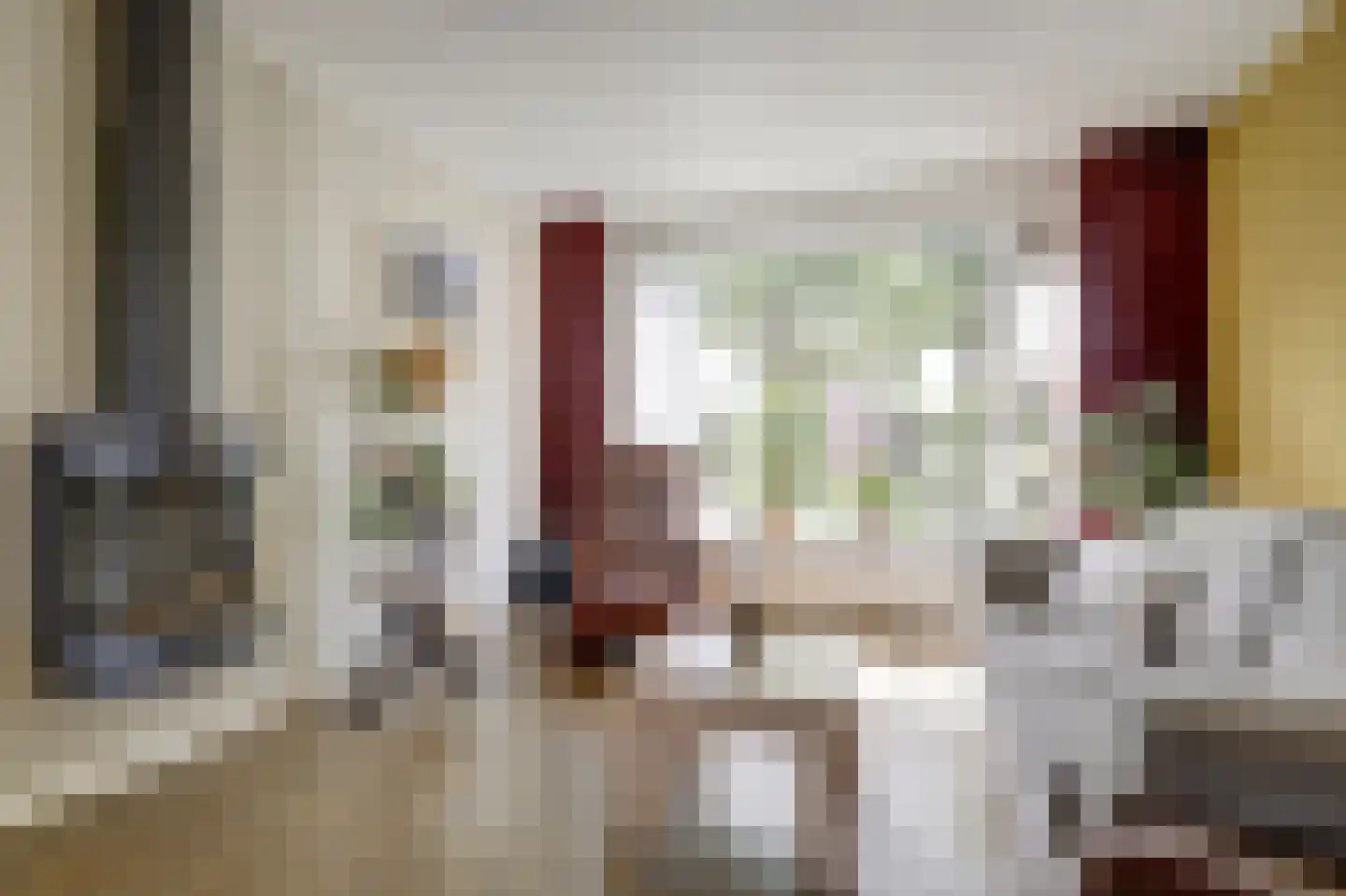 Eikenlaan 15 Vorden thumbnail 5