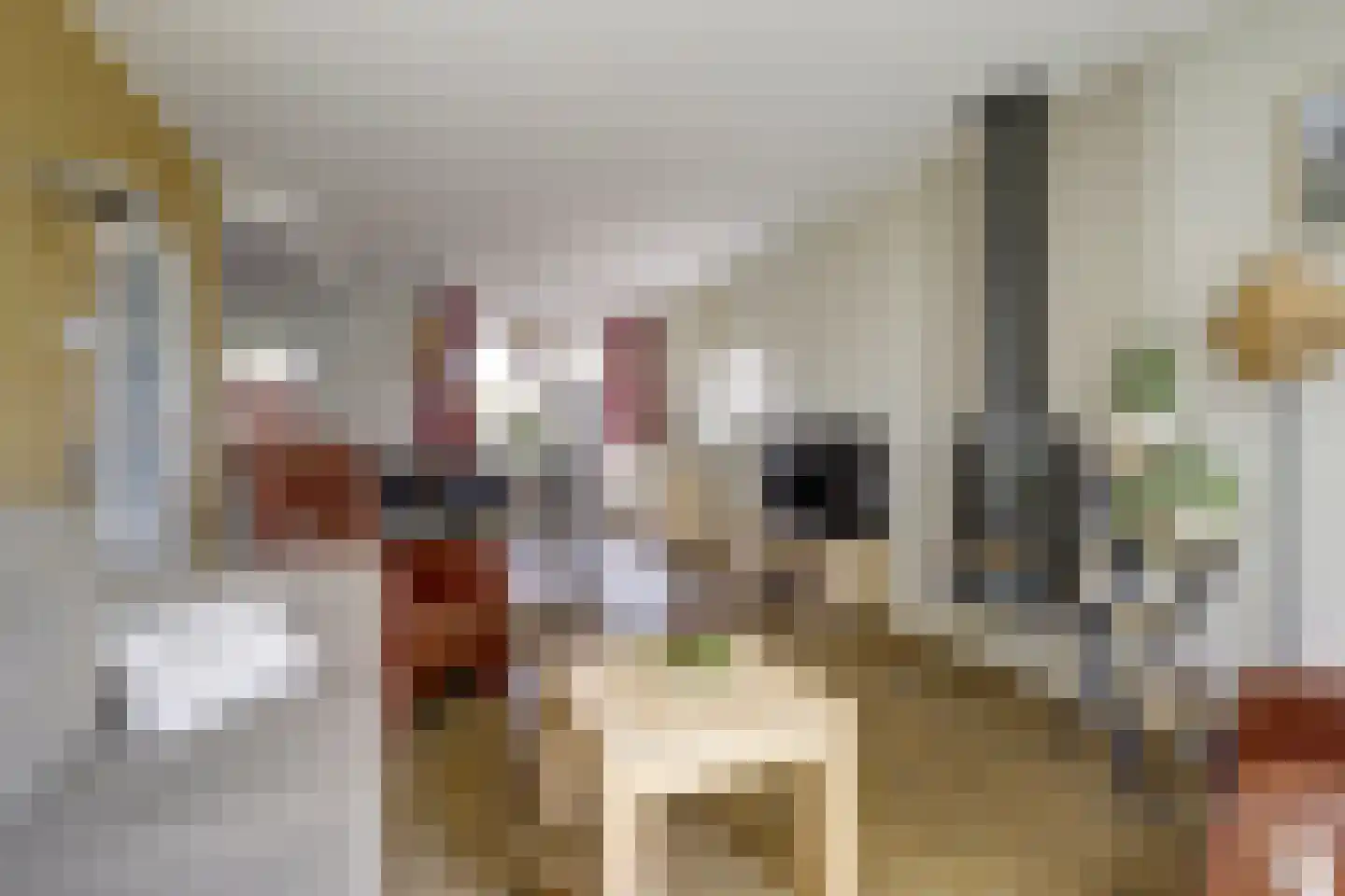 Eikenlaan 15 Vorden thumbnail 6
