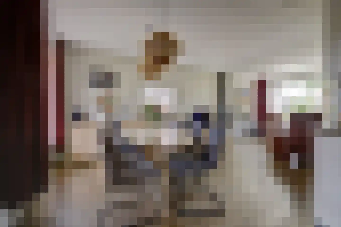 Eikenlaan 15 Vorden thumbnail 8