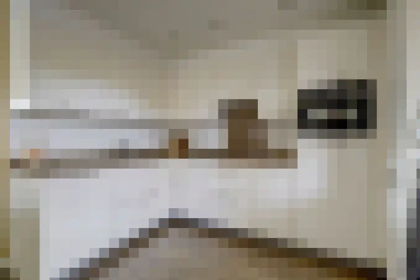 Eikenlaan 15 Vorden thumbnail 9