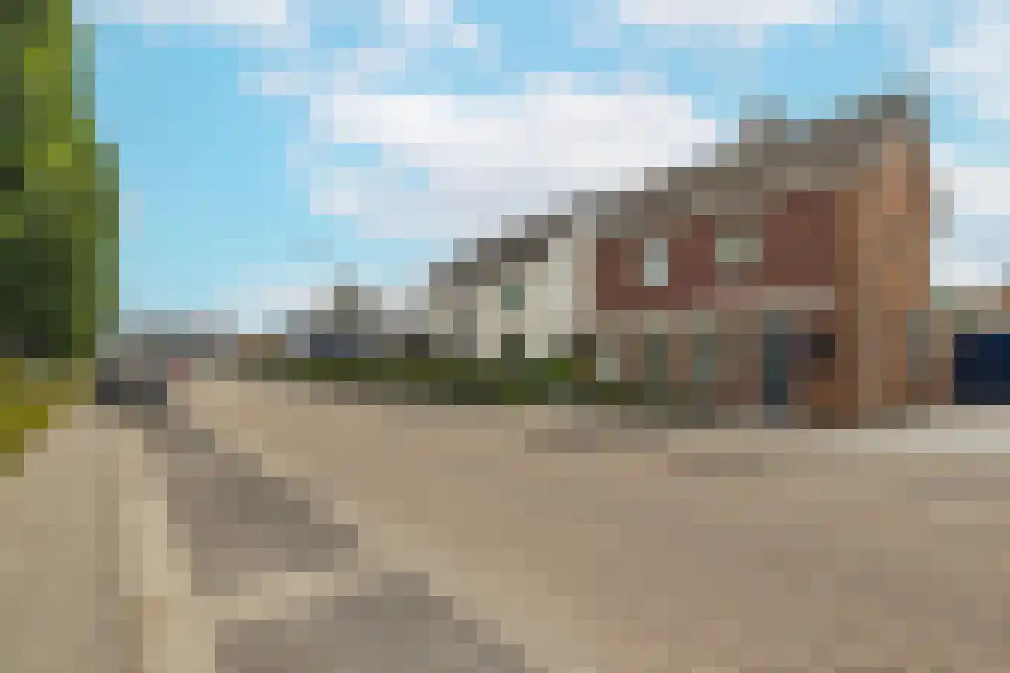 Eikenlaan 15 Zundert thumbnail 10