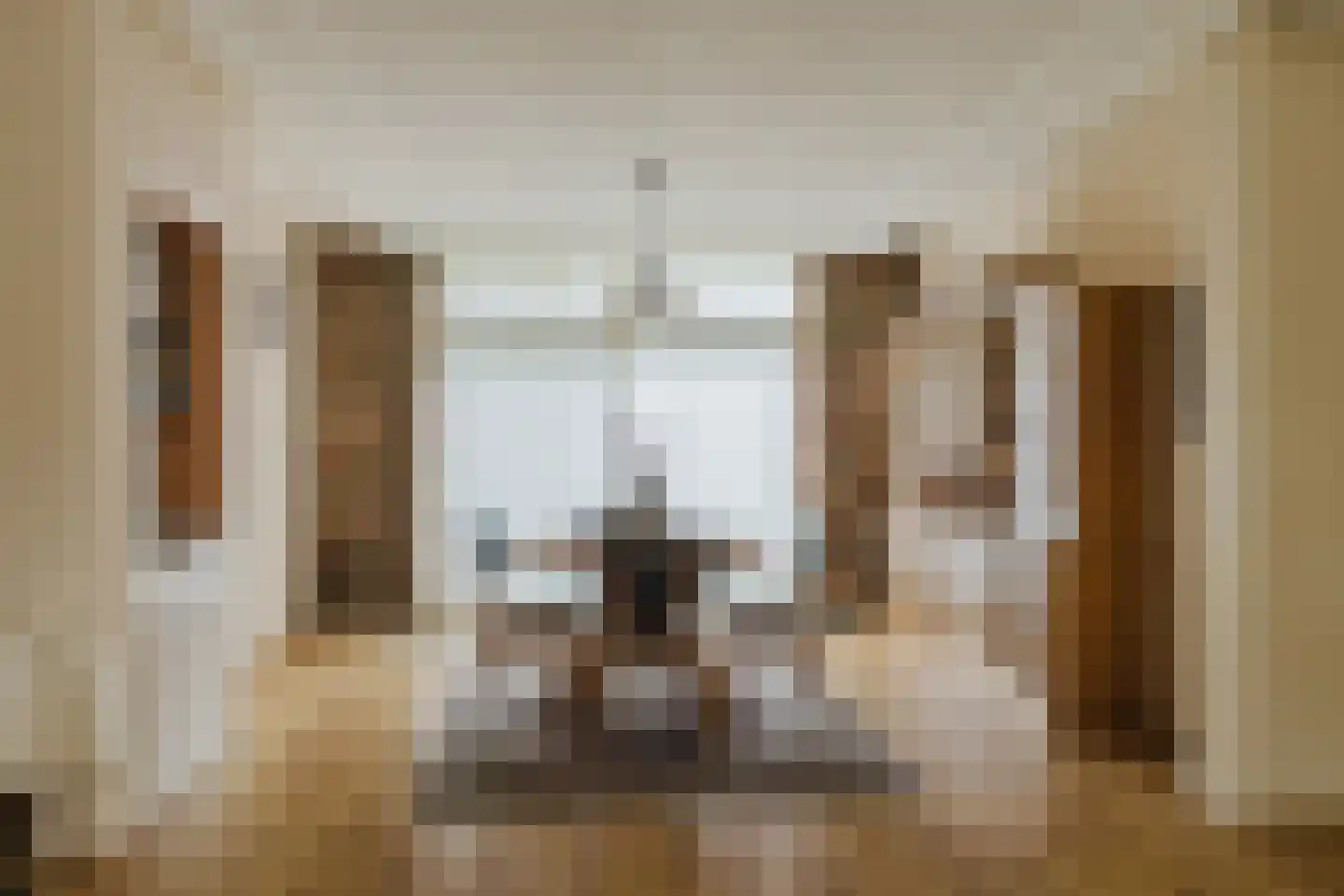 Eikenlaan 15 Zundert thumbnail 14