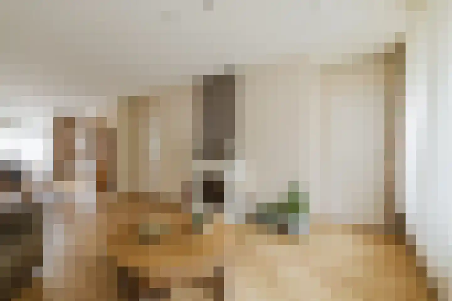Eikenlaan 15 Zundert thumbnail 16