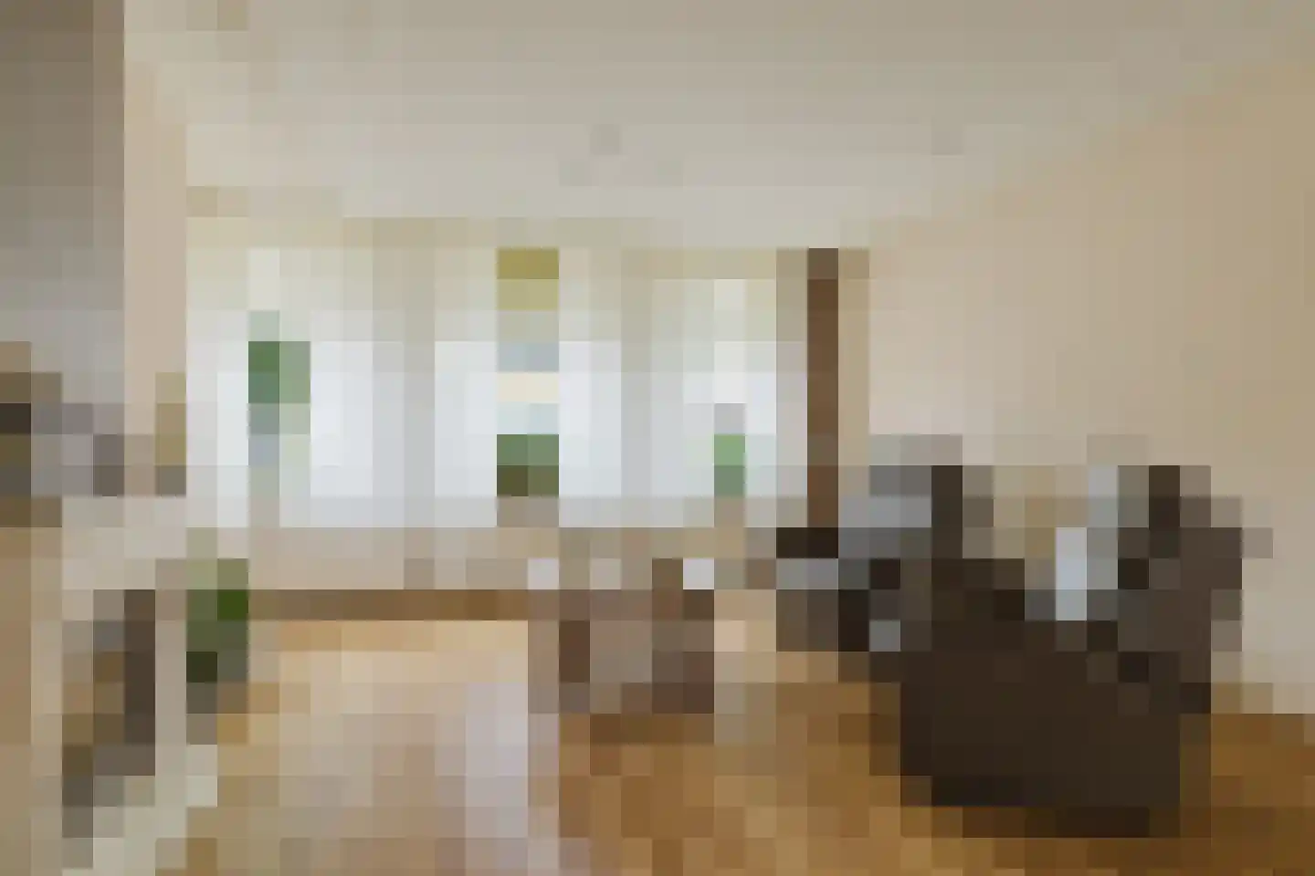 Eikenlaan 15 Zundert thumbnail 17