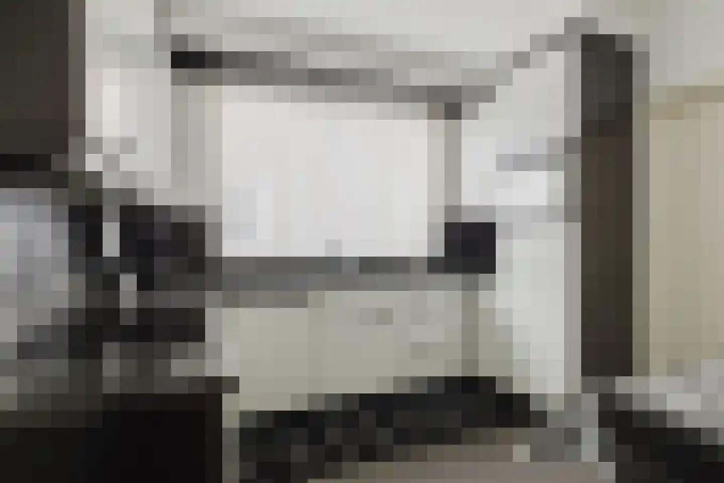 Eikenlaan 15 Zundert thumbnail 19